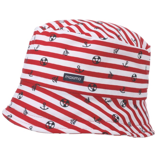 Playa Kids Cap Neck Protection by maximo - 21,95 €