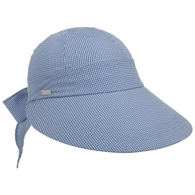 Betmar face cheap framer hat