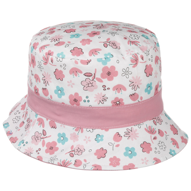 Summer Bucket Girls Hat --> Shop Hats, Beanies & Caps online Hatshopping