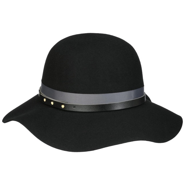 Betmar Fisherman Cap