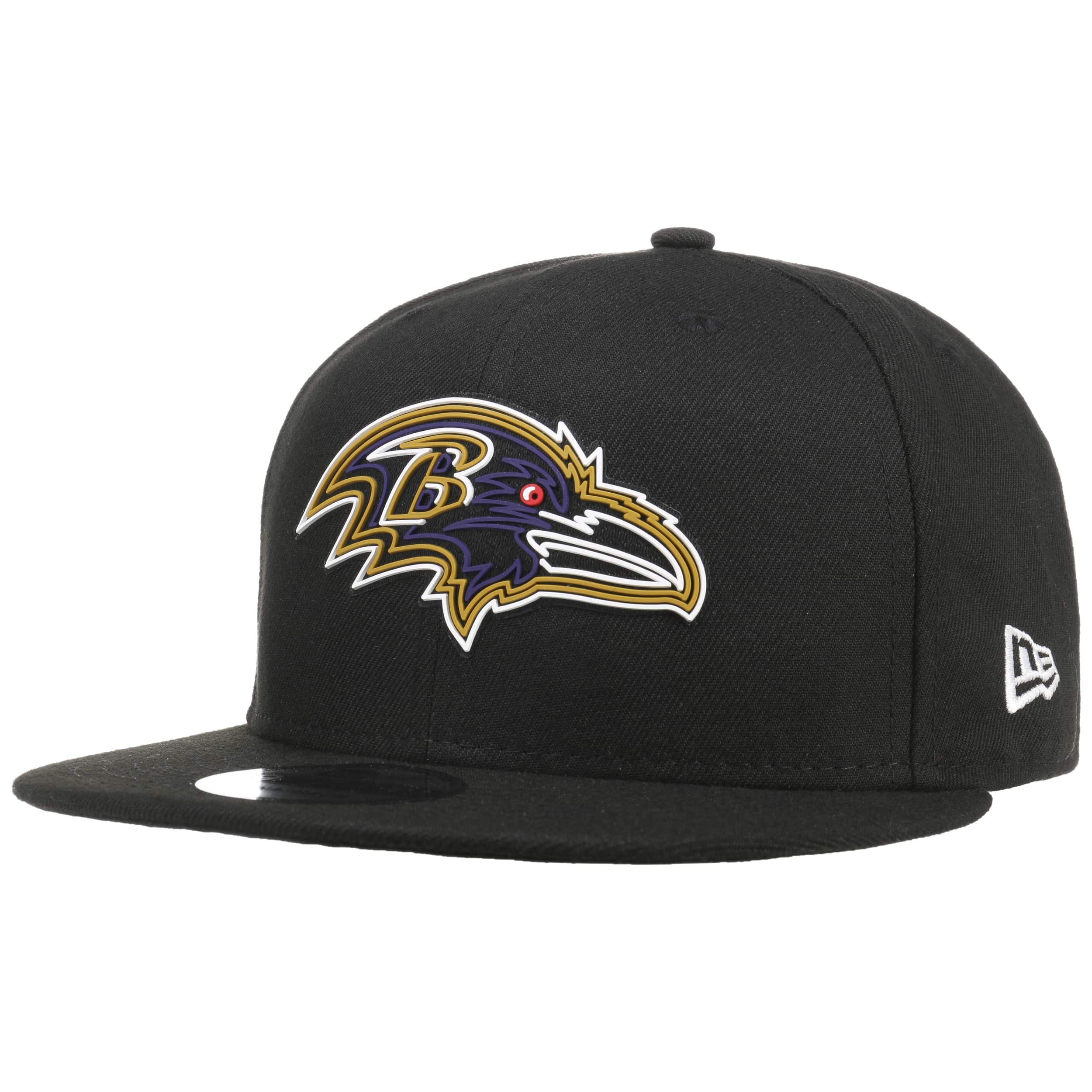 Baltimore ravens draft cap hotsell