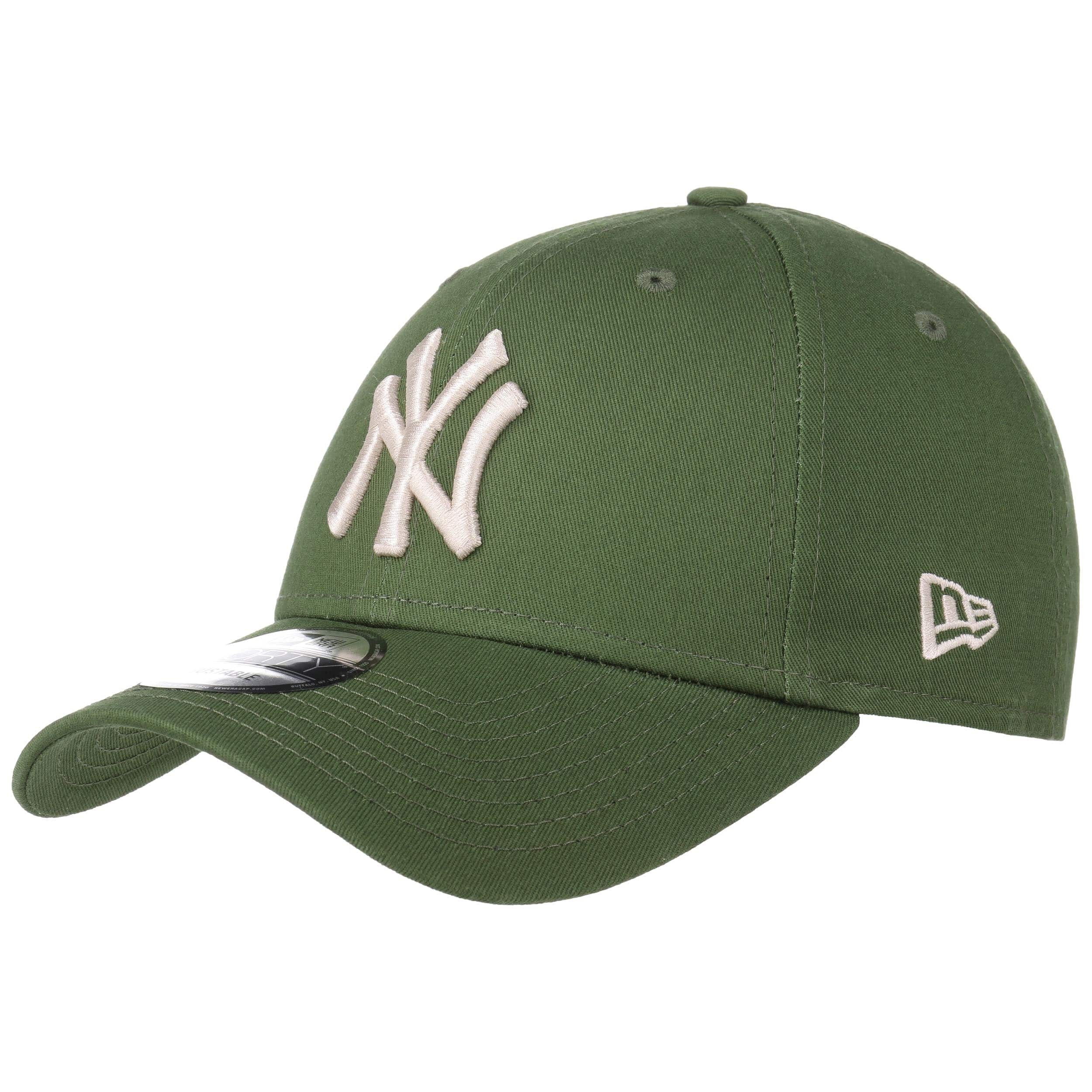 9Fifty Classic New York Yankees Cap by New Era --> Shop Hats, Beanies &  Caps online ▷ Hatshopping