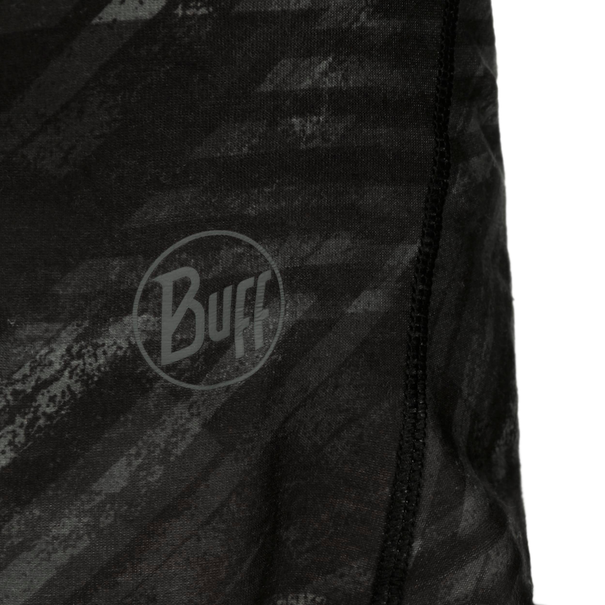 Buff Pt Balaclava ThermoNet Hinged by BUFF - 34,95