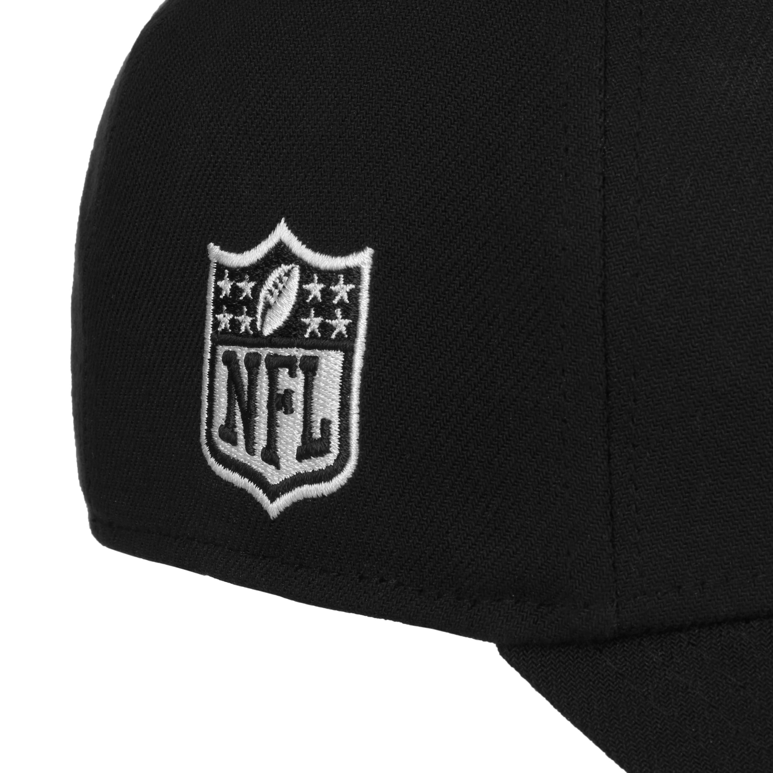 Boné 39Thirty NFC 49ers by New Era - 36,95 €