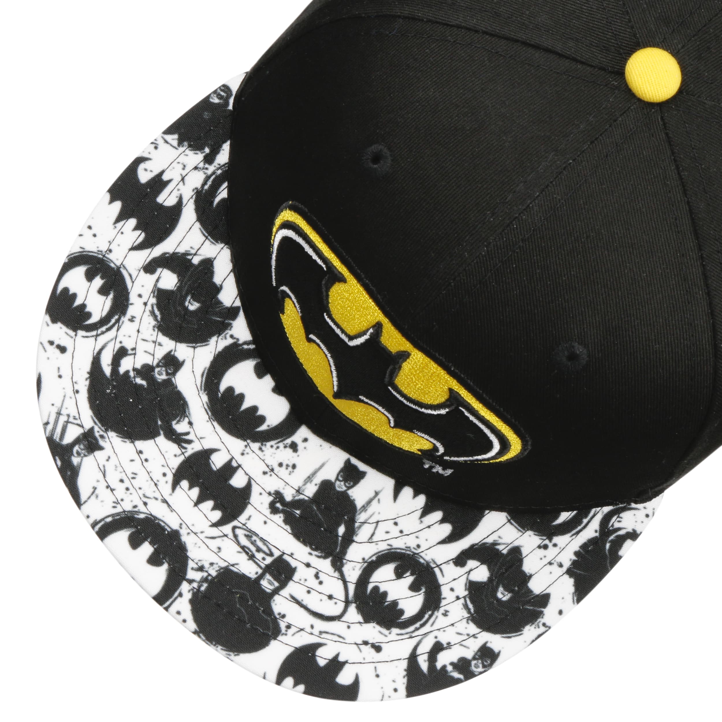 Bone 9Fifty Kids Chyt Batman by New Era 32 95