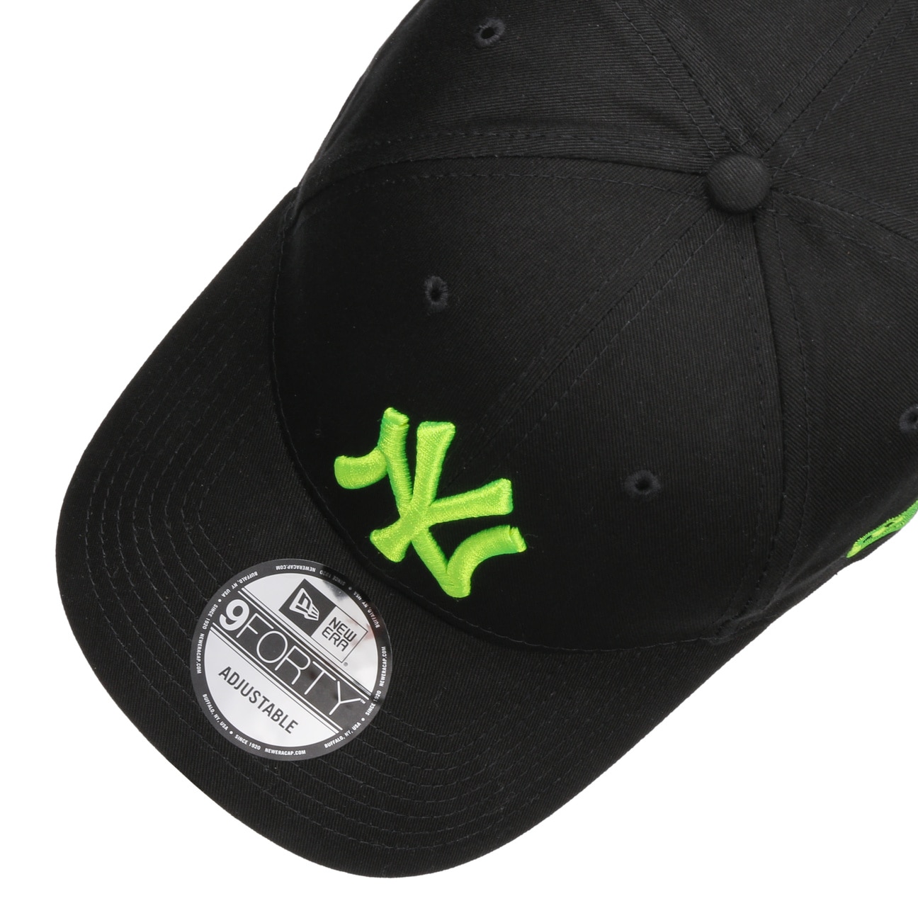 Drop Zone MVP Yankees Mesh Cap by 47 Brand - 29,95 €