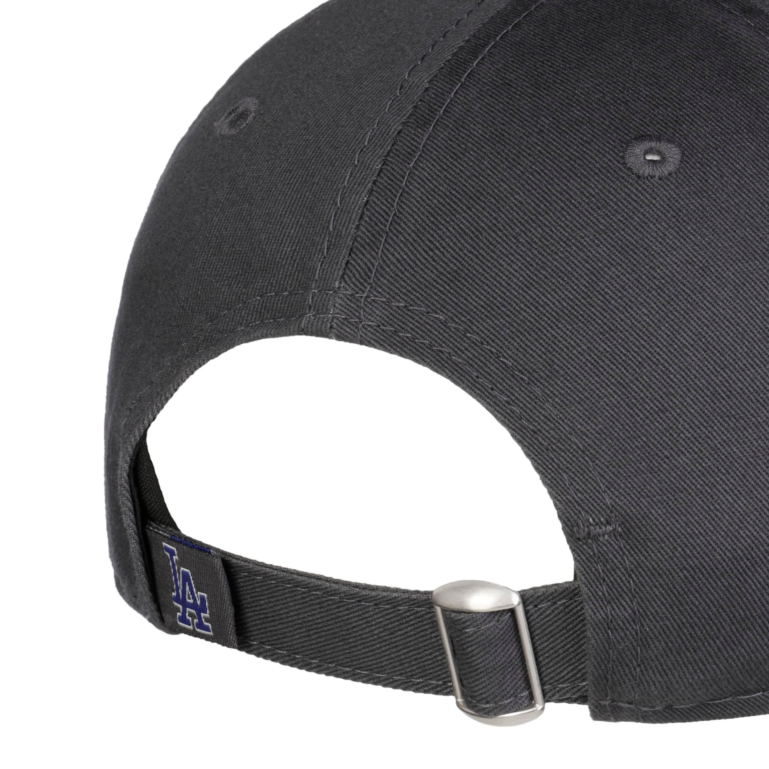 Boné 9Twenty Los Angeles Dodgers by New Era - 29,95