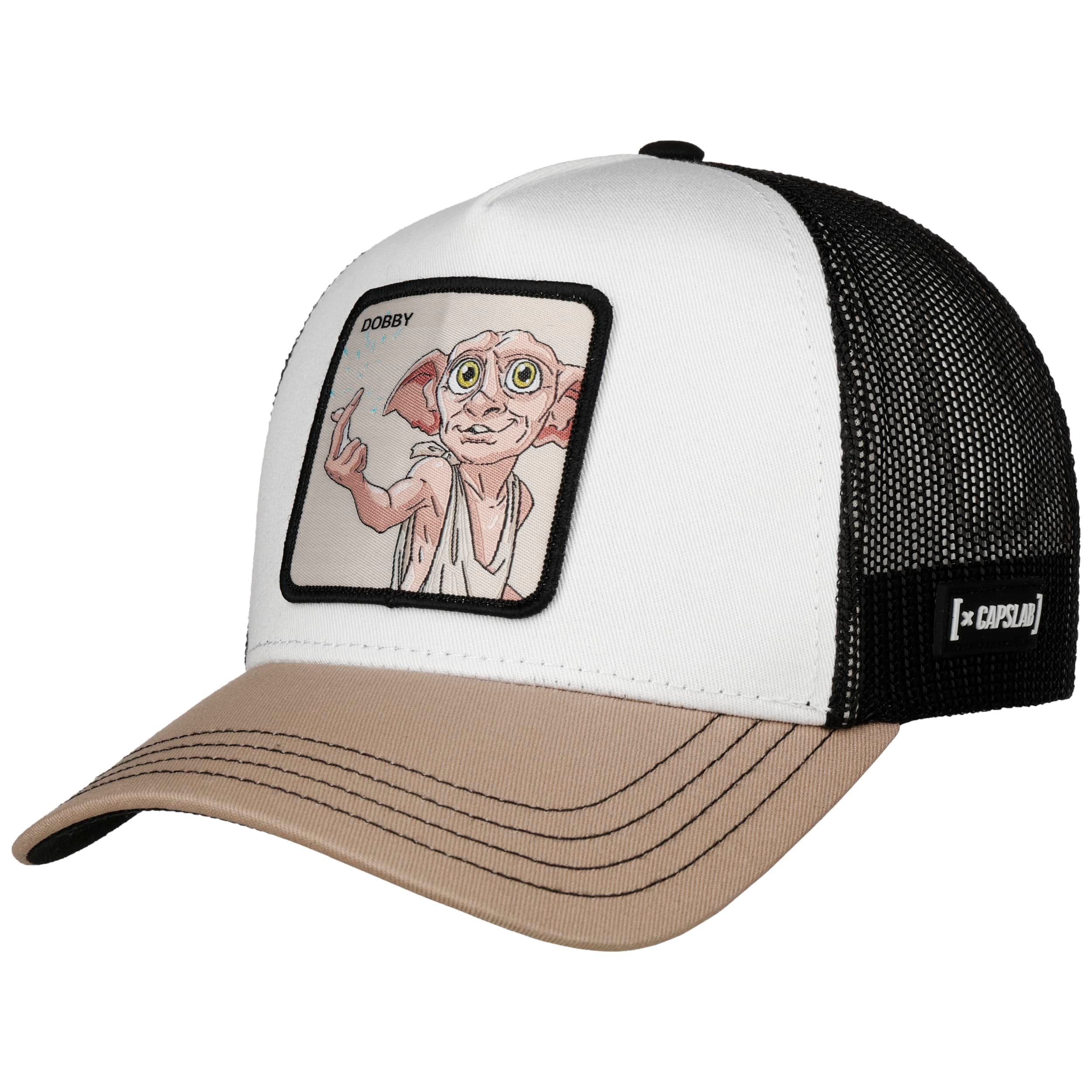 Cappellino in Velluto a coste - Personalizzato