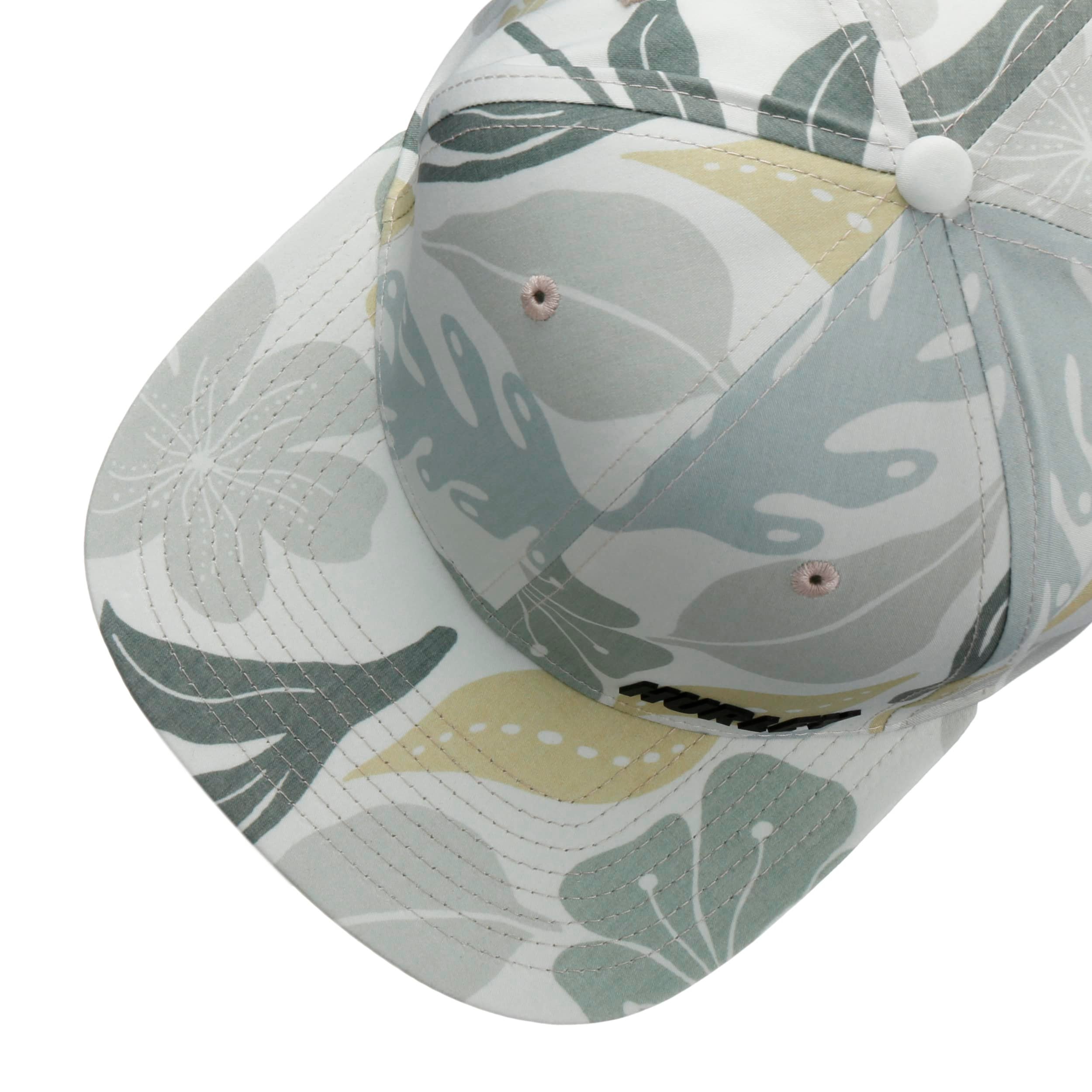 Phantom Ridge Boné Men´s H2O-Dri Phantom Ridge by Hurley - 44,95