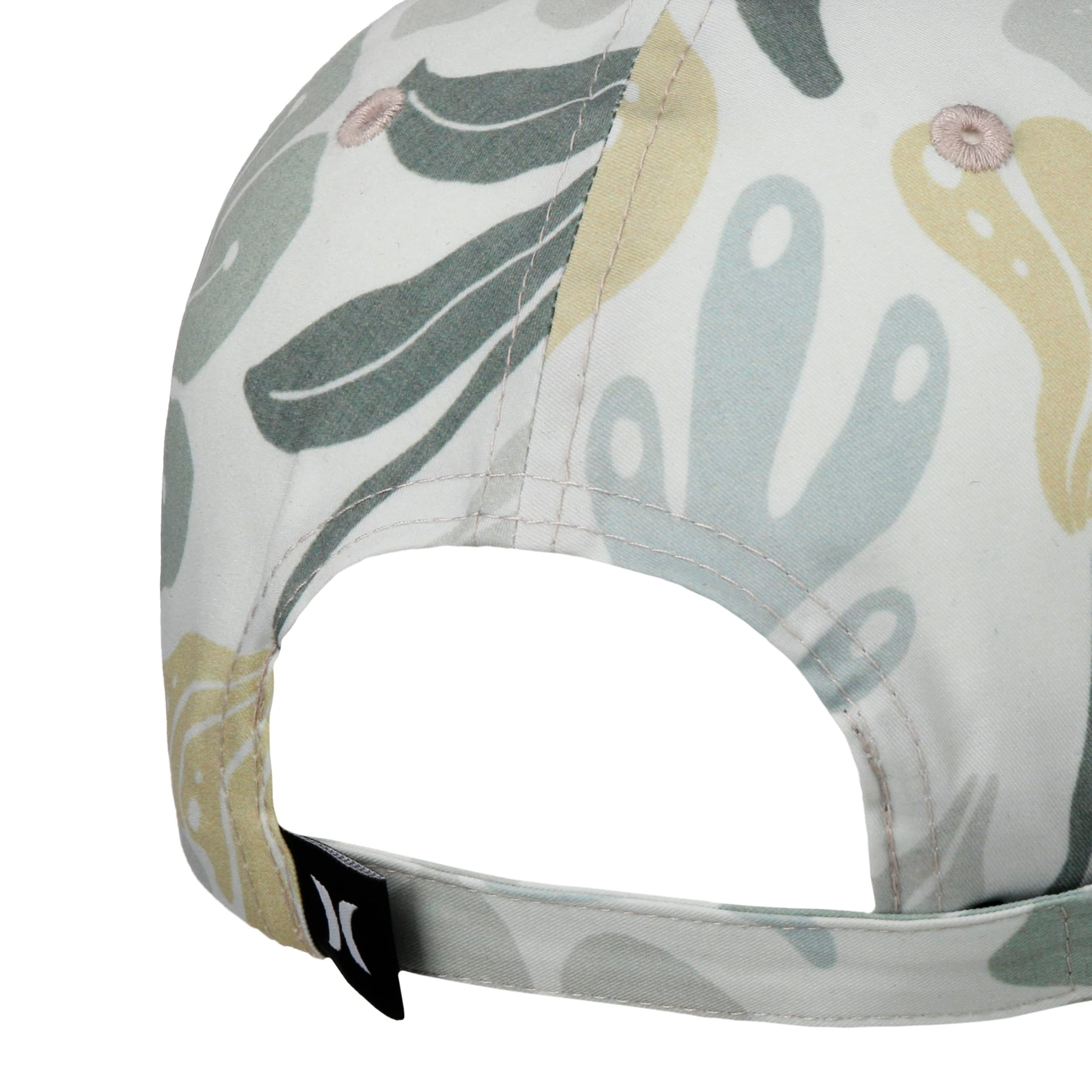 Phantom Ridge Boné Men´s H2O-Dri Phantom Ridge by Hurley - 44,95