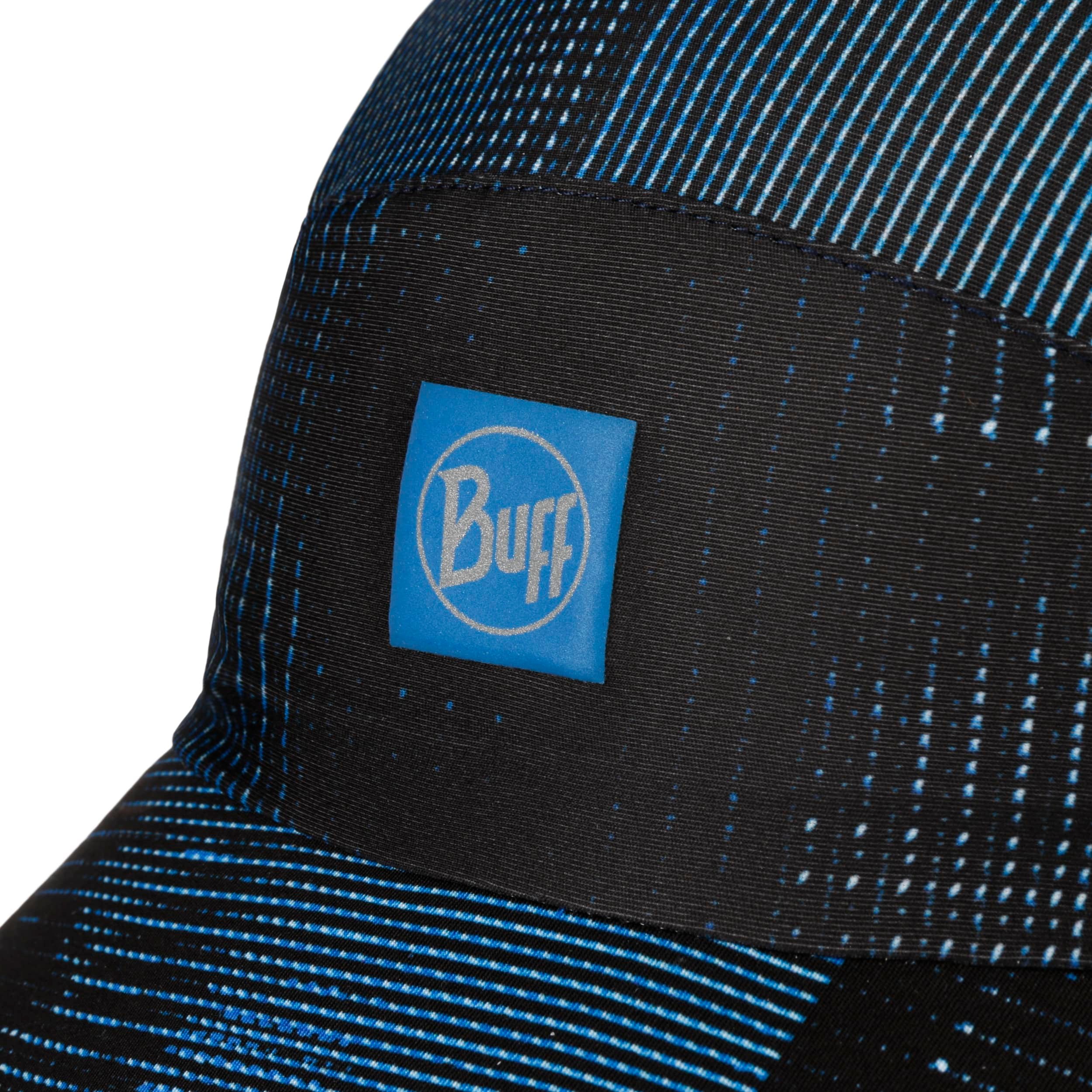 Buff Pt Boné Pack Speed by BUFF - 39,95