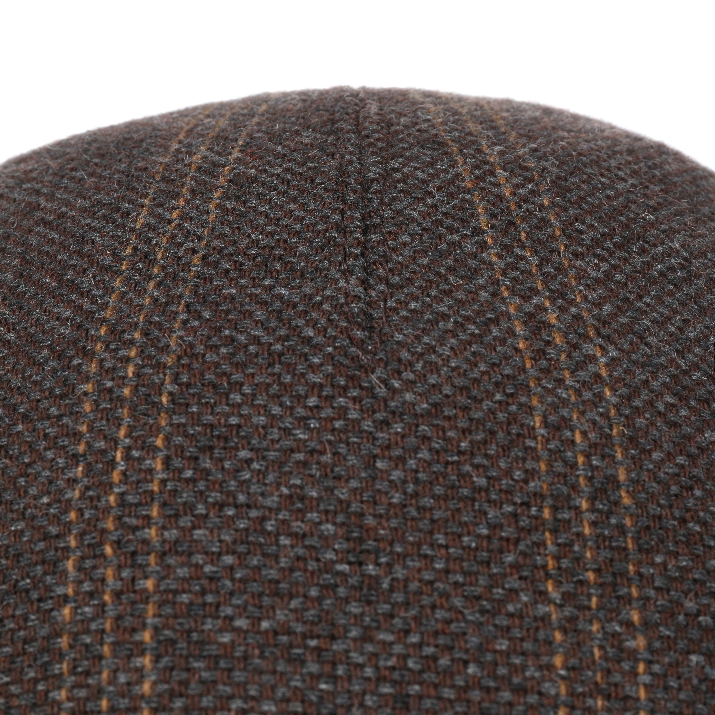 Boné Plano Jenco - 49,95
