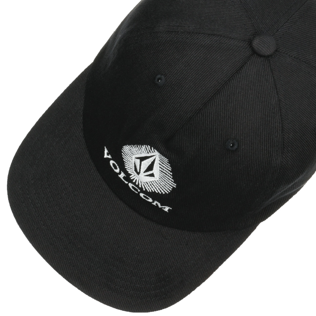 Boné Ray Stone ADJ by Volcom - 39,95 €