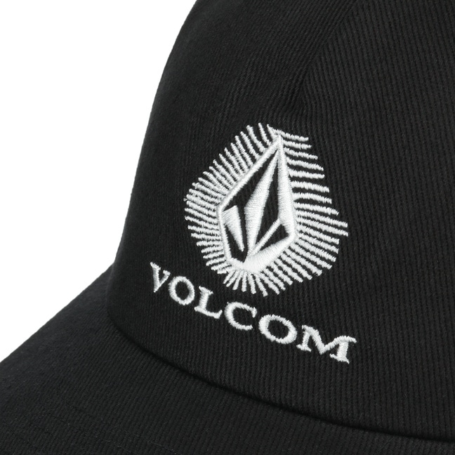 Boné Ray Stone ADJ by Volcom