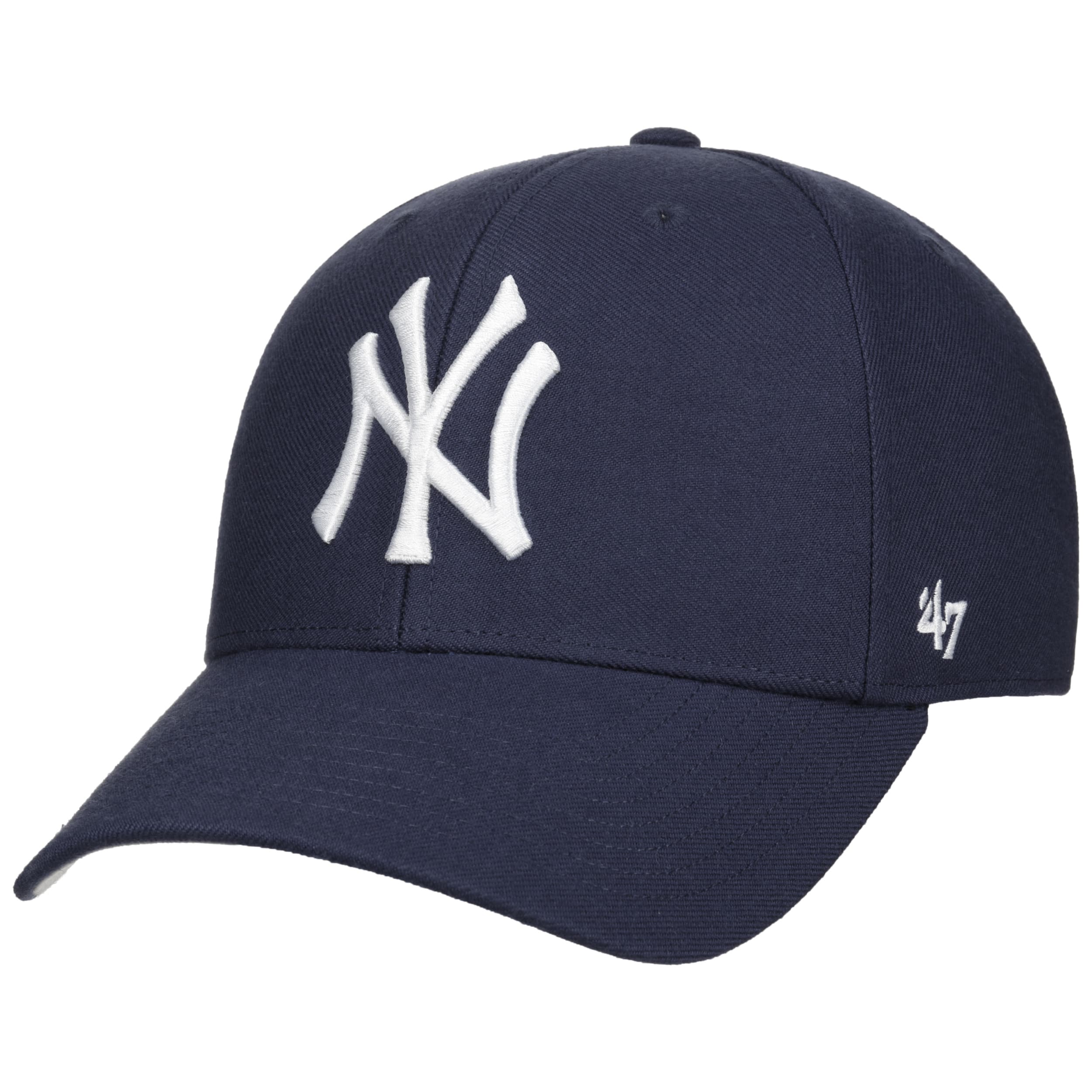 Bone yankees 47 best sale