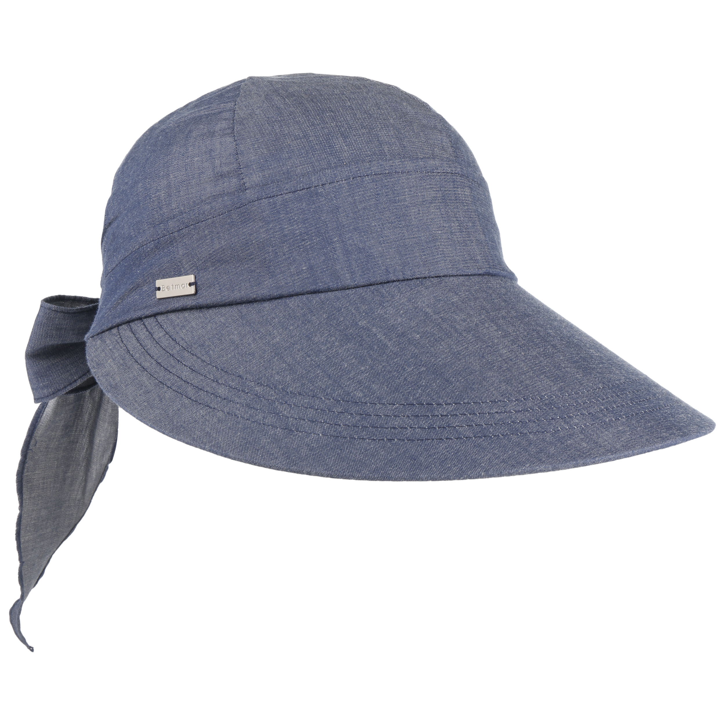 Betmar sun hot sale protection hats