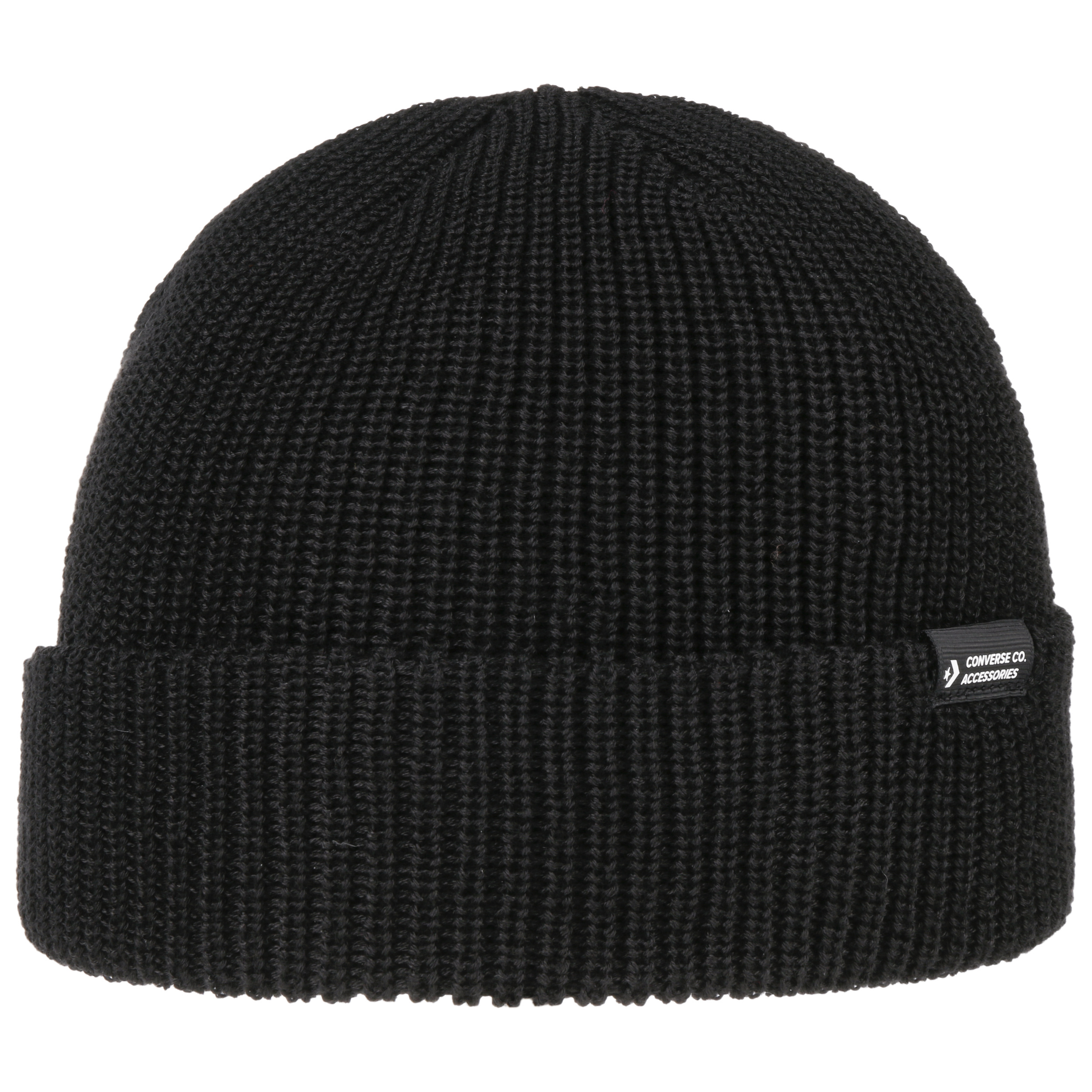 Converse beanies best sale