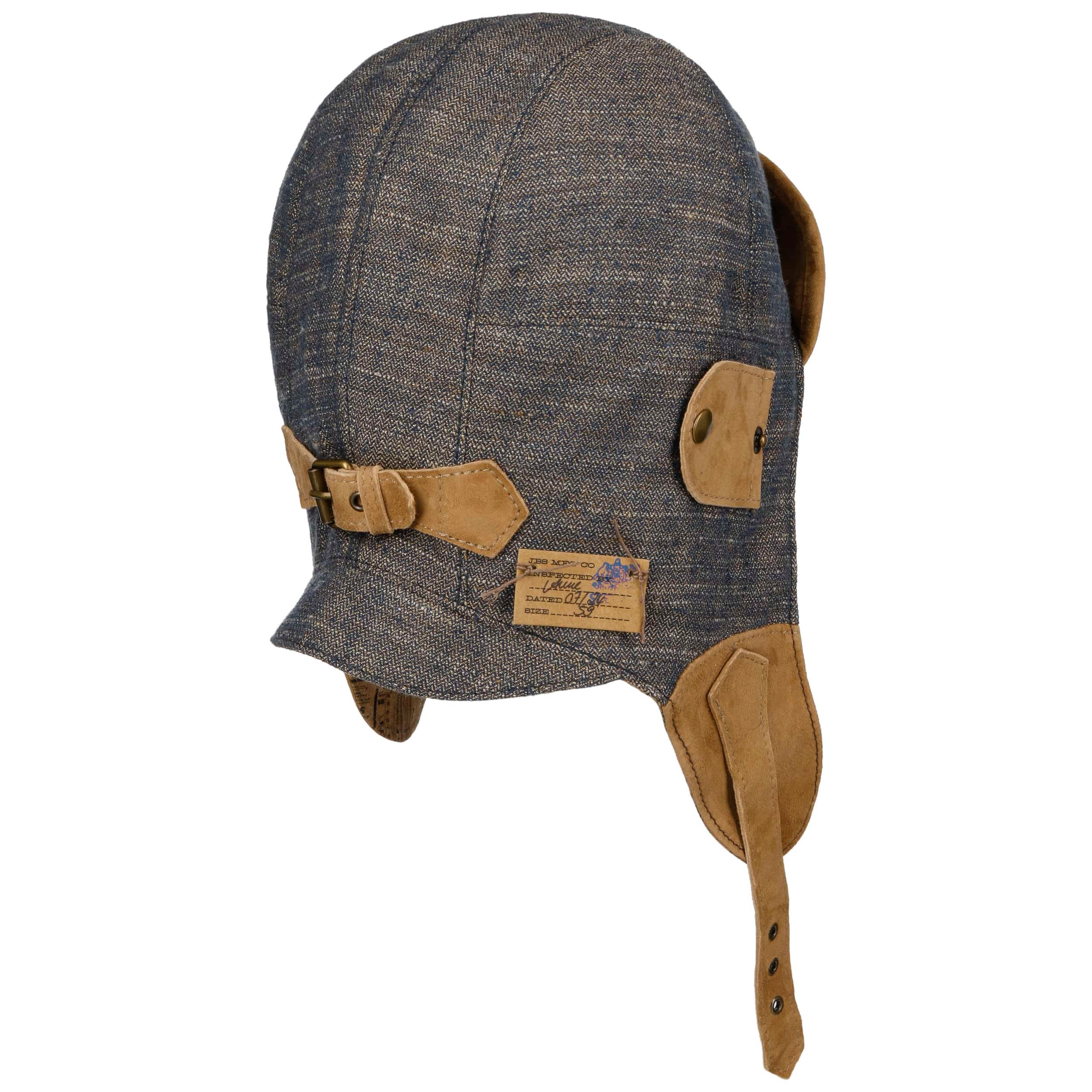 GORRO DE MALHA WOODLAND MIL-TEC® - Security World