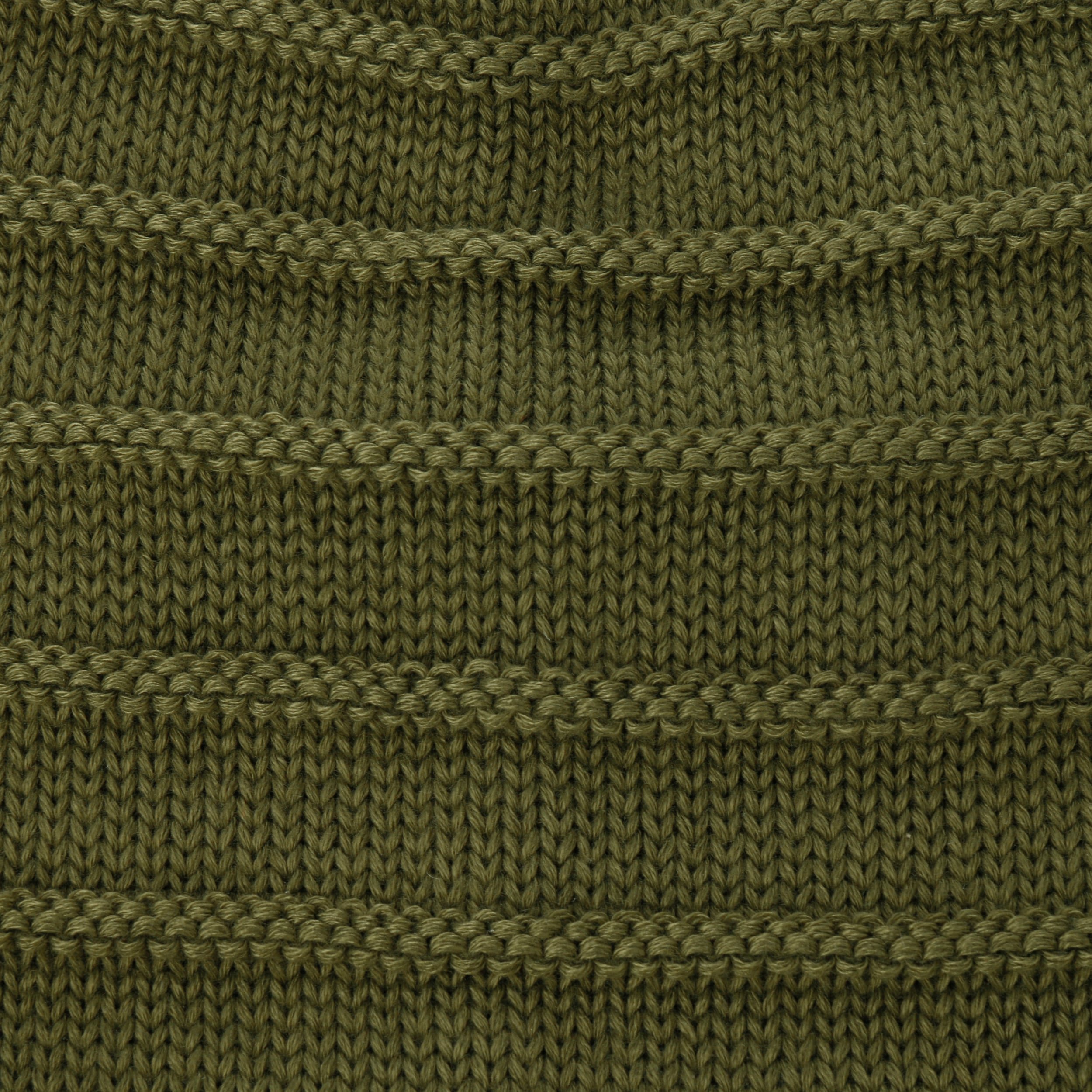 On The Roam Beanie - Dirty Pink - So ILL - View #7