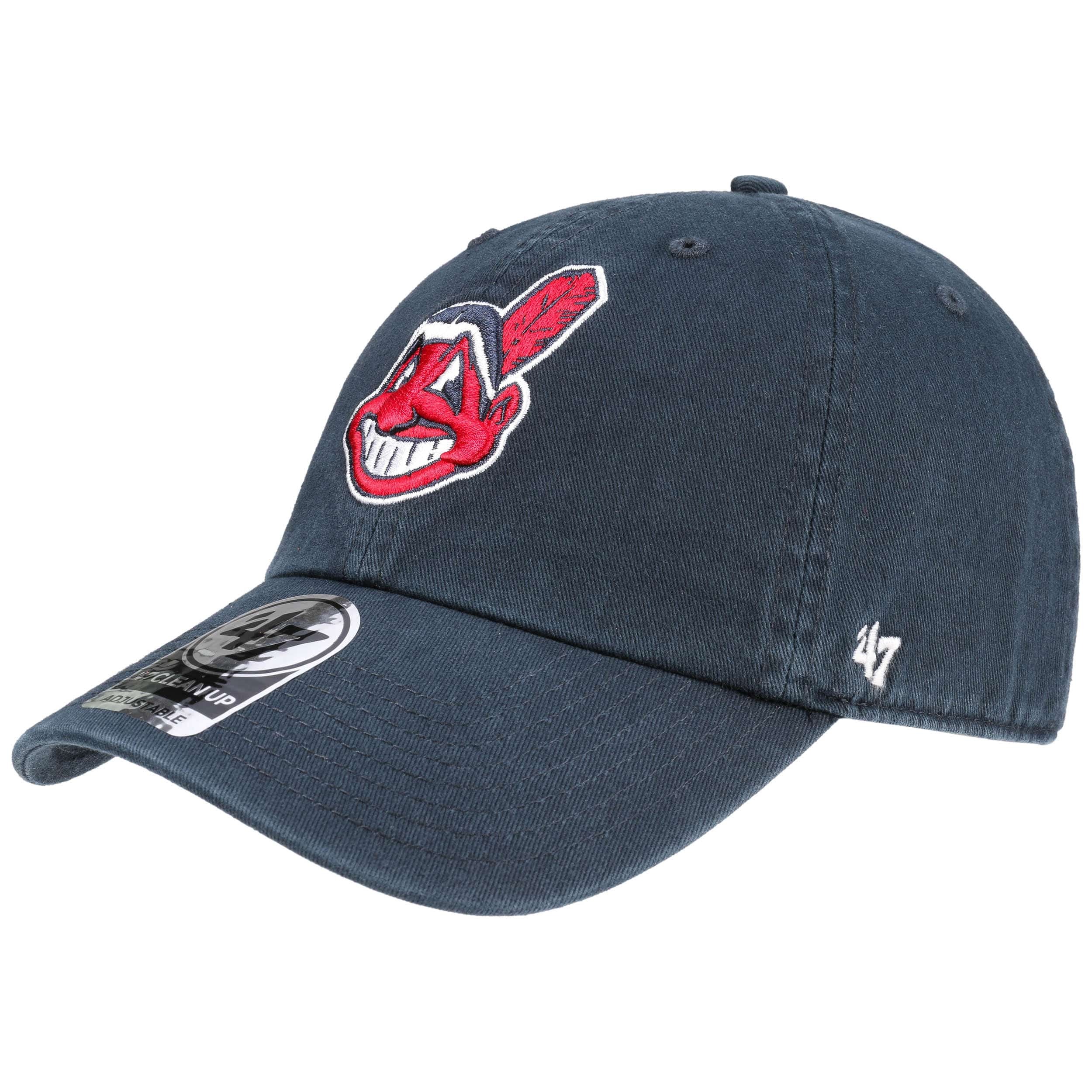 Buy branded caps online online