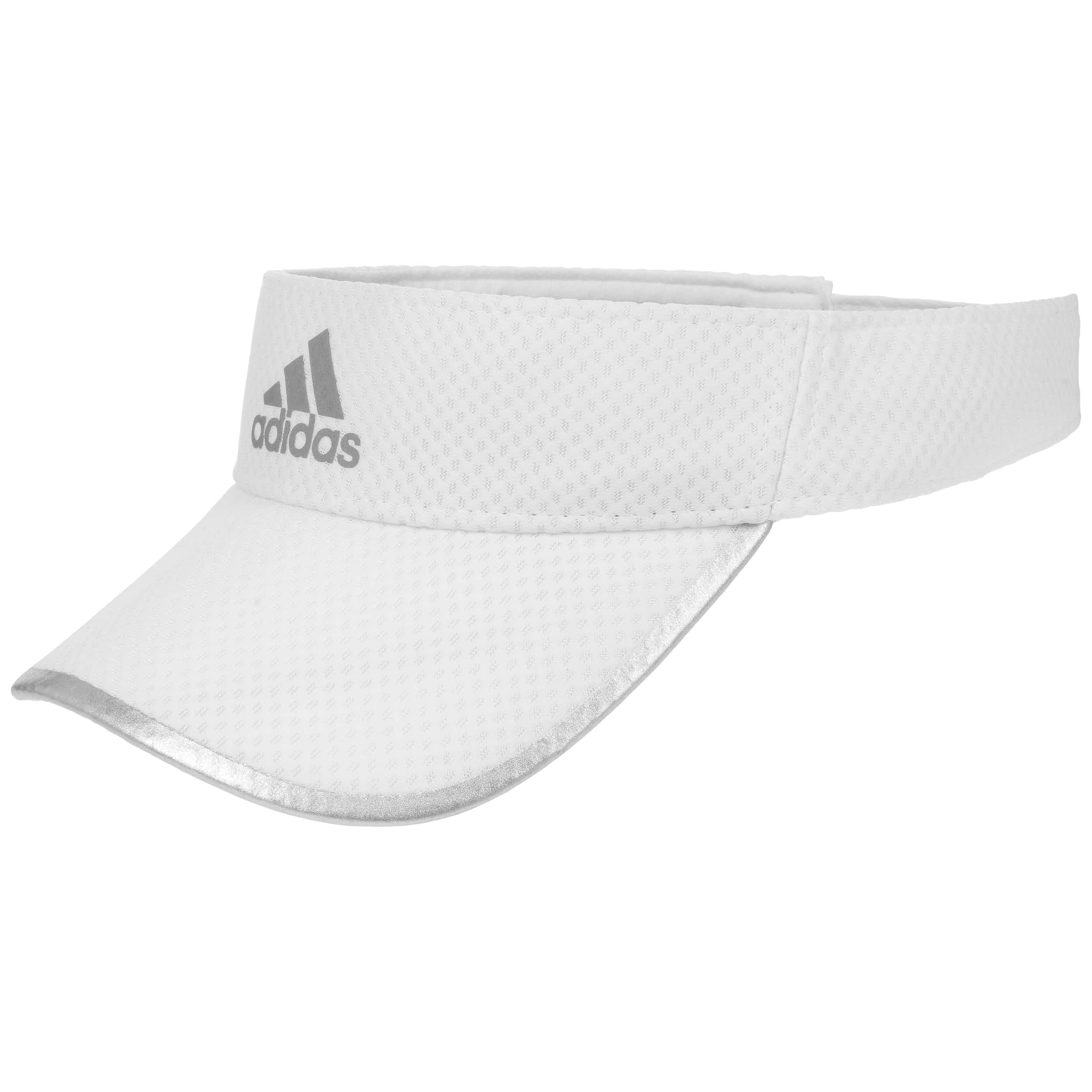 Adidas r96 climacool store cap