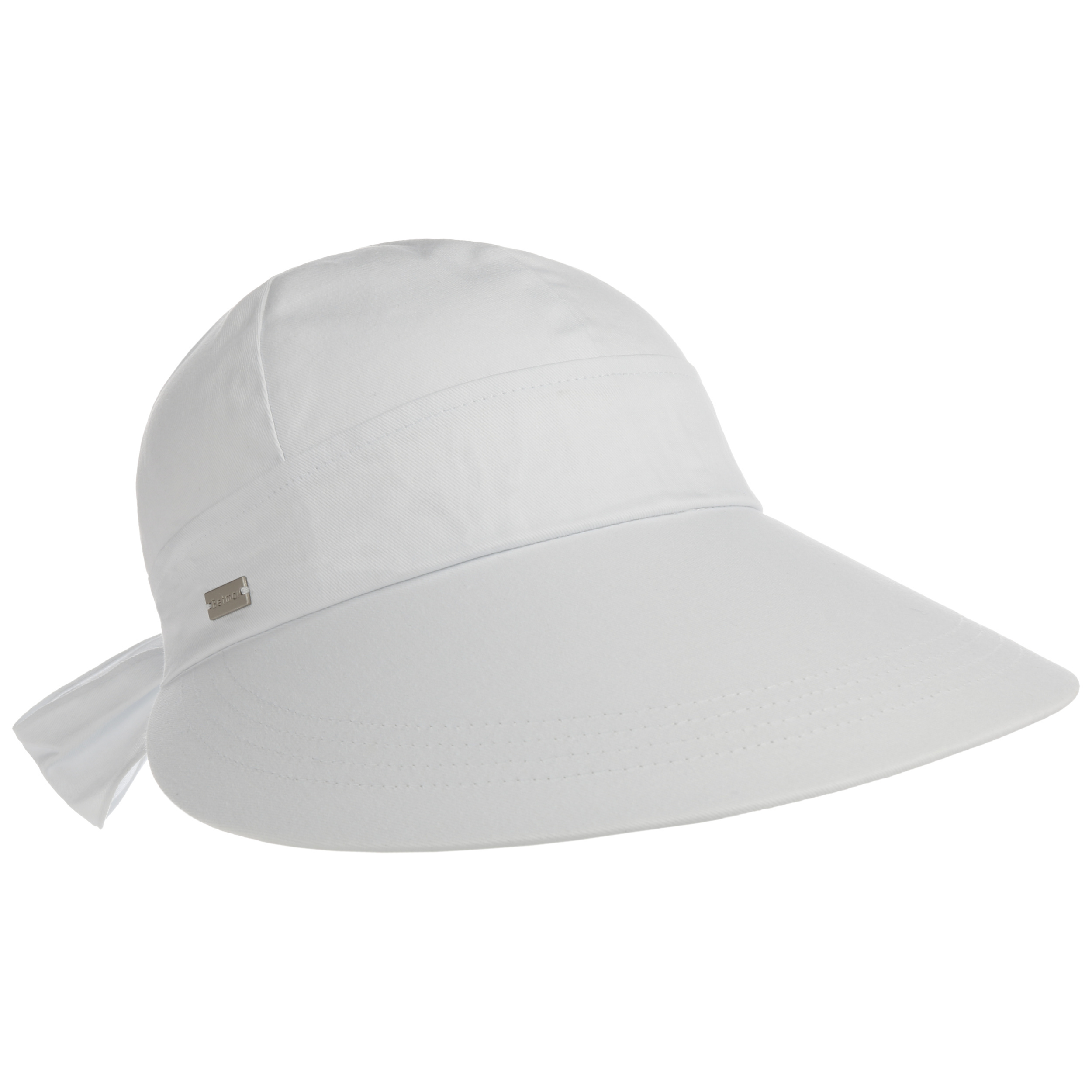 Betmar sun protection store hats