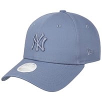  - 29,95 �
