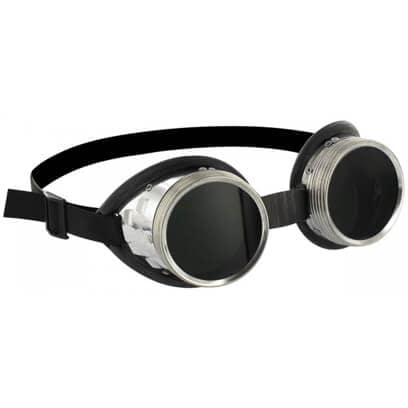 �culos de Aviador by McBURN - 29,95 �