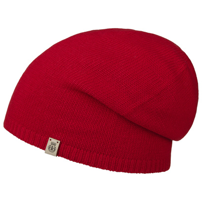 Chunky Rib Beanie Hat by UGG --> Shop Hats, Beanies & Caps online