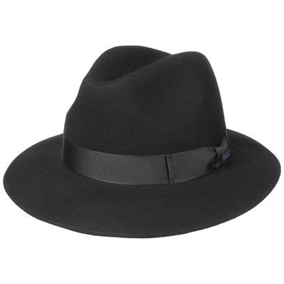 Fishing Hat Classic by Lipodo - 15,95 £