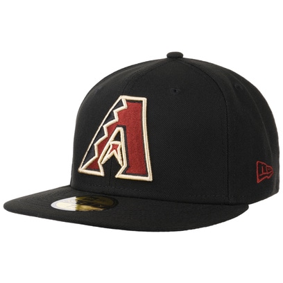 59Fifty Batting Practice Braves Cap by New Era --> Shop Hats, Beanies & Caps  online ▷ Hatshopping