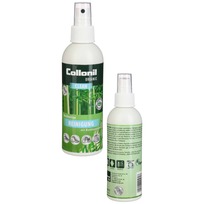 Spray de Limpeza e Cuidado by Collonil - 14,95 �