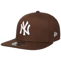 9Fifty League Ess Yankees CHSWHI Cap by New Era - 39,95 �