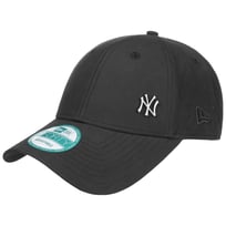 9Forty NY Yankees Bon� Strapback by New Era - 24,95 �