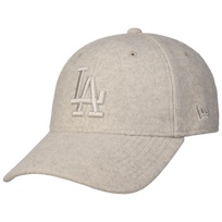 9Forty Winter Dodgers Cap by New Era - 34,95 �