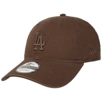 9Twenty Midi Logo Dodgers Cap by New Era - 30,95 �
