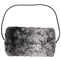 Aquecedor de M�os Laraice Muff by Gebeana - 109,00 �