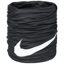Aquecedor de Pesco�o Convertible by Nike - 29,95 �
