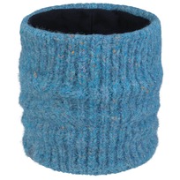 Aquecedor de Pesco�o Eyla Lake Blue by BUFF - 39,95 �
