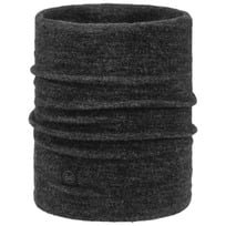 Aquecedor de Pesco�o Merino Fleece by BUFF - 45,95 �