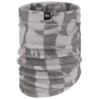 Aquecedor de Pesco�o Polar Prints Soft by BUFF - 19,95 �