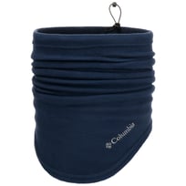 Aquecedor de Pesco�o Trail Shaker by Columbia - 25,95 �