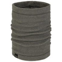 Aquecedor de Pesco�o Uni Polar by BUFF - 17,95 �