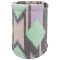 Aquecedor de Pesco�o by BUFF - 19,95 �