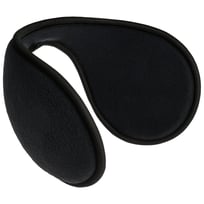 Aquecedores de Orelha Banda Auricular by Lipodo - 9,95 �