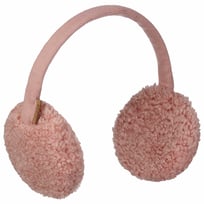 Aquecedores de Orelha Browniez by Barts - 24,99 �