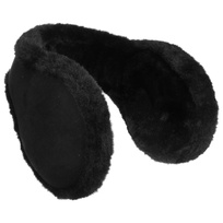 Aquecedores de Orelha Classic Look by Lipodo - 19,95 �