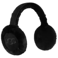 Aquecedores de Orelha Classic Sheepskin by UGG - 104,95 �