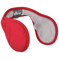 Aquecedores de Orelha Classic by 180s - 29,99 �