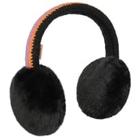 Aquecedores de Orelha Crochet Band by Barts - 29,99 �